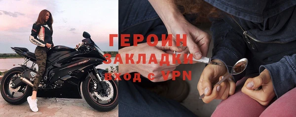гидра Коряжма