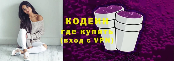 гидра Коряжма