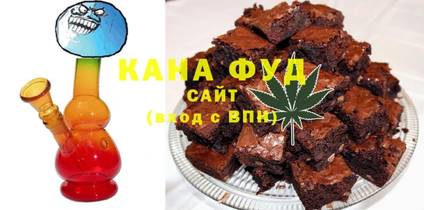 гидра Коряжма