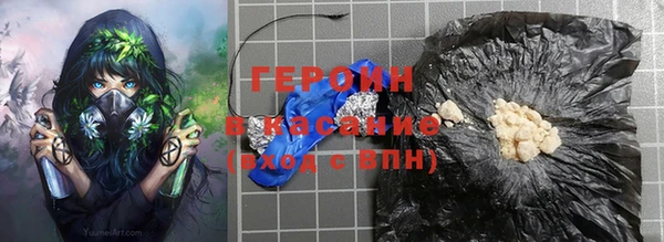 прущие грибы Корсаков