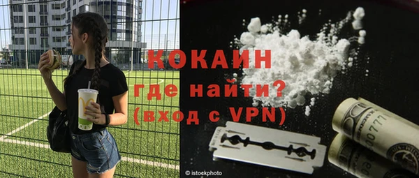 гидра Коряжма
