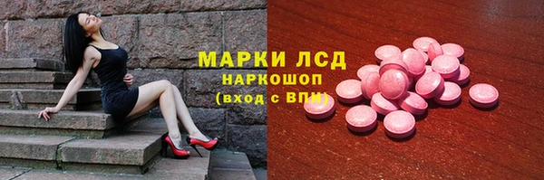 гидра Коряжма