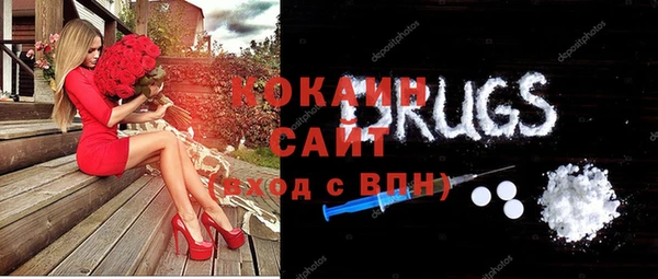 гидра Коряжма