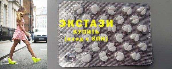 прущие грибы Корсаков