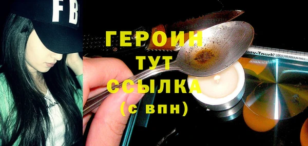 прущие грибы Корсаков