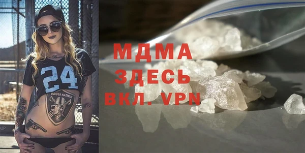 гидра Коряжма